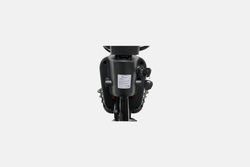 Электроскутер Kugoo Kirin EC 03 48V 28.6Ah 600W