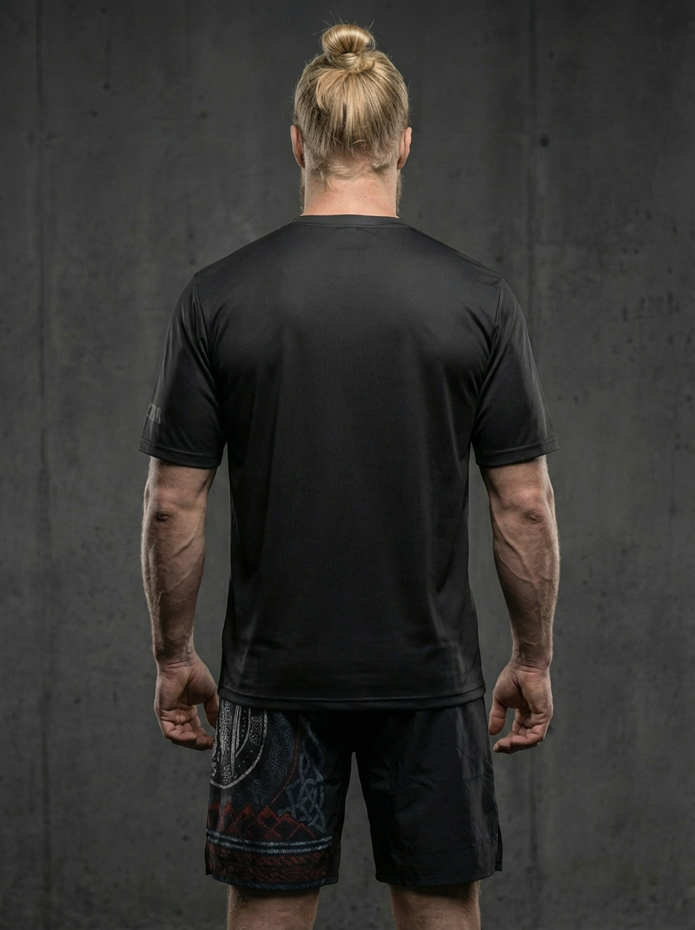 Комплект "Варяг" 2