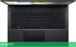 Ноутбук Acer Aspire 7 A715-76G-50FE NH.QN4EX.003