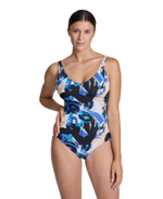 Купальник Arena BODYLIFT PAMELA LIGHTCROSS