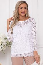 Блузка 41934 Avili (Акция)