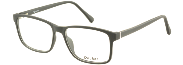 Оправа для очков Dackor 153 Navy