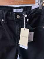 Новые джинсы Mango, 140