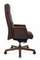 Кресло Franco A2415-1 Коричневый