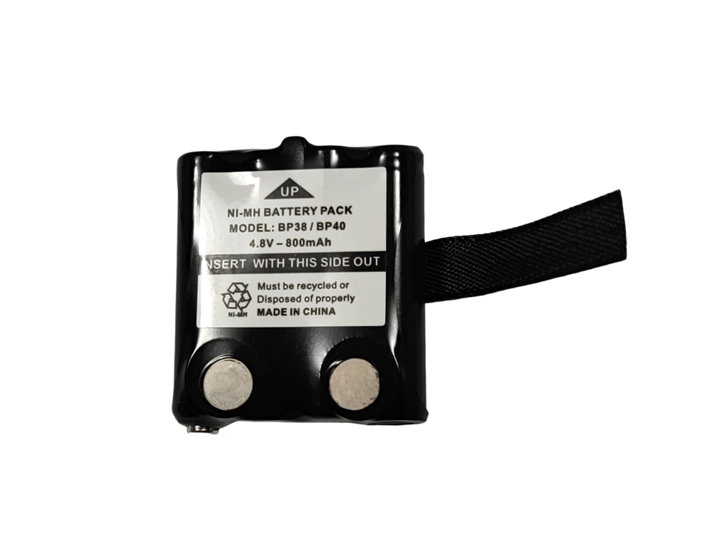 Аккумулятор ET H-1792 PK1