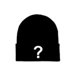 Вышивка на шапке фото