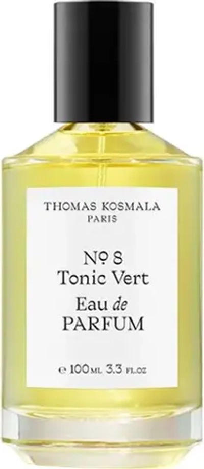 THOMAS KOSMALA TONIC VERT EDP 100 ML