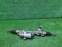 Рейка рулевая Voyah Free (2021-н.в.)