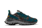 Кроссовки South2 West8 X Reebok 2.0 Edge