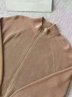 Кардиган Brunello Cucinelli