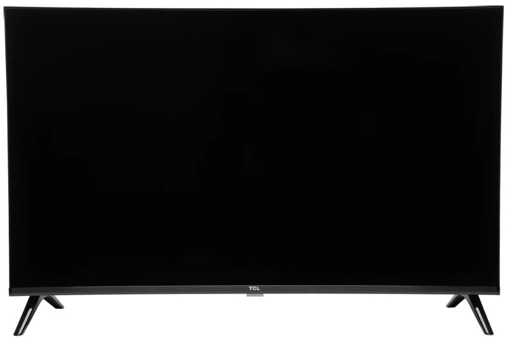 Телевизор  TCL 32S5400AF