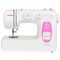 Швейная машина Janome Escape V-12