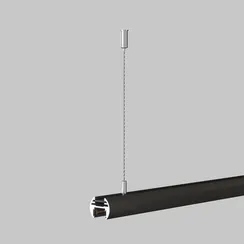 Тросовый подвес Basity, 2 шт Technical tra172sw-r-1b