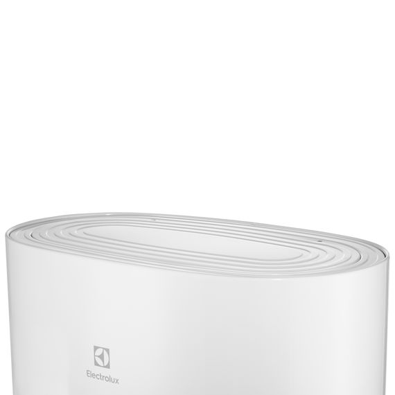 Водонагреватель Electrolux EWH 50 Gladius 2.0 — (7)