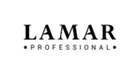Lamar