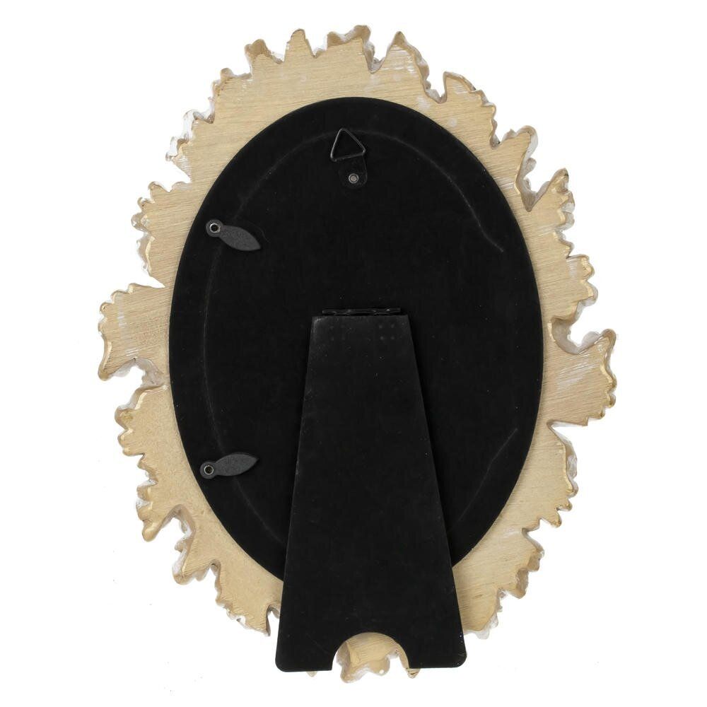 GAEM Фоторамка фото 10*15, L18 W2 H23 см