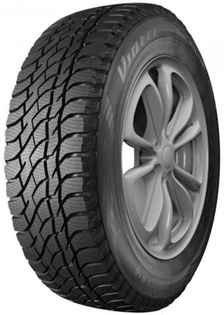 Viatti Bosco S/T V-526 285/60 R18 116T