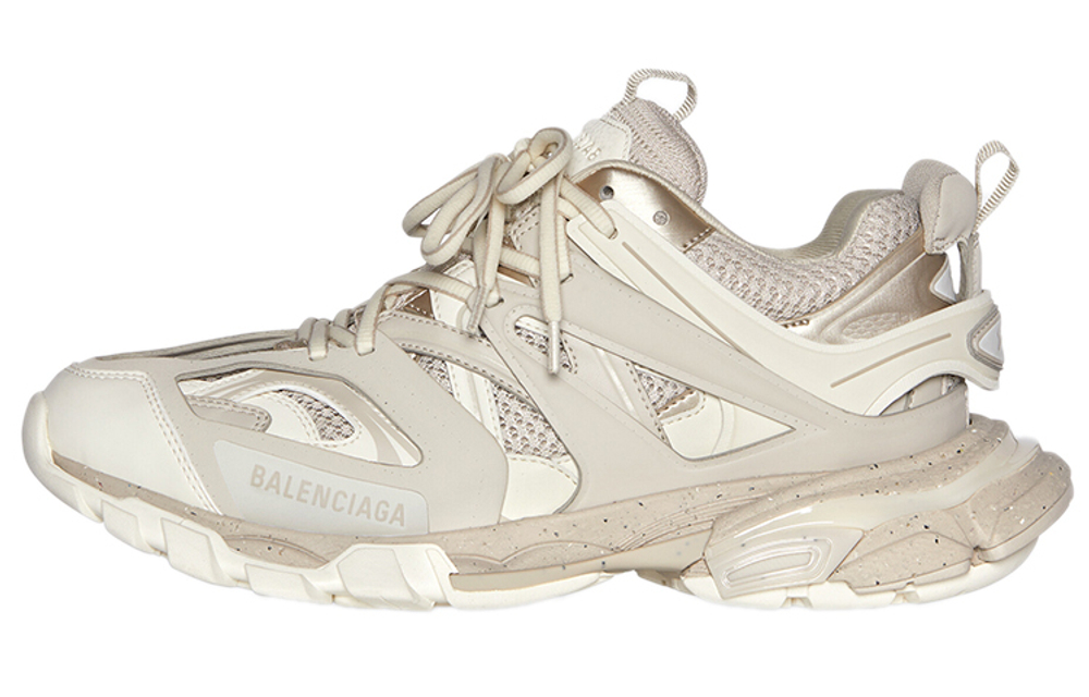 Balenciaga Track 1.0 (Женская размерная сетка)