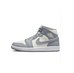 Nike Air Jordan MID "Cold Grey"