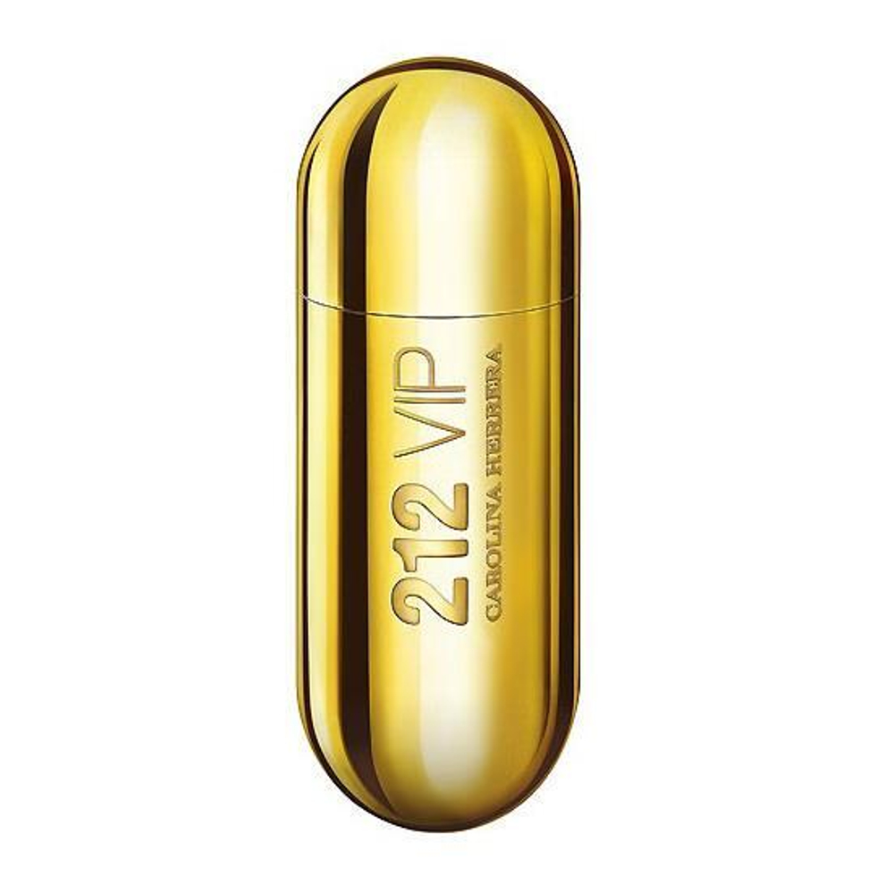 CAROLINA HERRERA 212 VIP Woman Selection MARKET 1