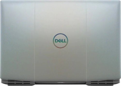 Ноутбук Dell G5 5505 15.6; FHD/ AMD Ryzen 5 4600H/ 8GB/ 256GB SSD/15.6; FHD/ AMD RX 5600M 6GB/ WiFi/ BT/ Cam/ Win 10 (G515-4531)