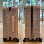 Louis Vuitton Horizon 55 Suitcase
