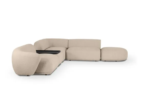 Диван Fabro 856718