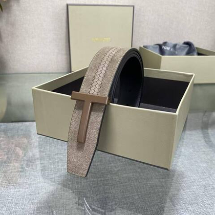 Ремень Tom Ford