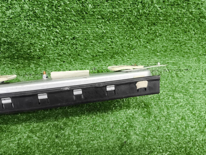 Подушка безопасности Chery Arrizo 8 (2022-н.в.)