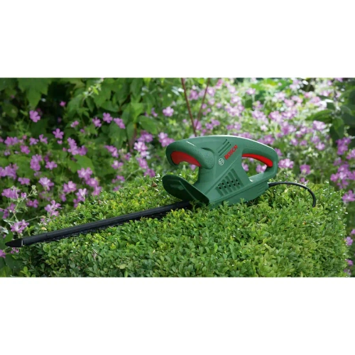 Кусторез EasyHedgeCut 45 BOSCH 0600847A05