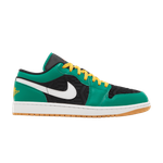Кроссовки Jordan Air Jordan 1 "Holiday Special"