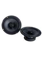 Акустика коаксиальная AMP PRO 652 ver.2(8)