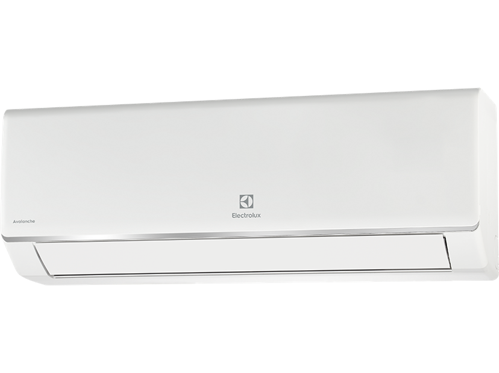 Сплит-система ELECTROLUX EACS-18HAV/N3_22Y комплект