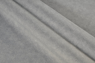 Велюр Eclipse (Эклипс) 993