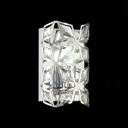 Светильник настенный ST Luce Casto SL1104.101.01