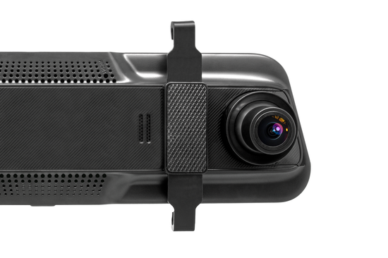 TrendVision MR-810 GT