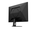 Монитор AOC 24G4XE