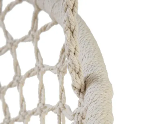 Кресло-гамак Porto 885223