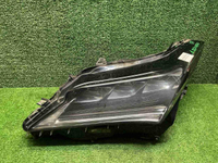 Фара левая Lexus RX 4 (2015-2019) LED под 1 блок