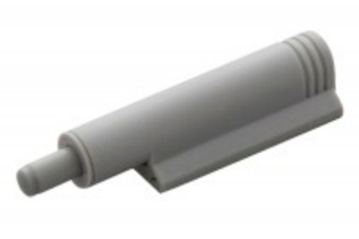 Амортизатор скрытый крепеж (нт-16253)