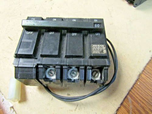 THQL32050ST1THQL32050ST1