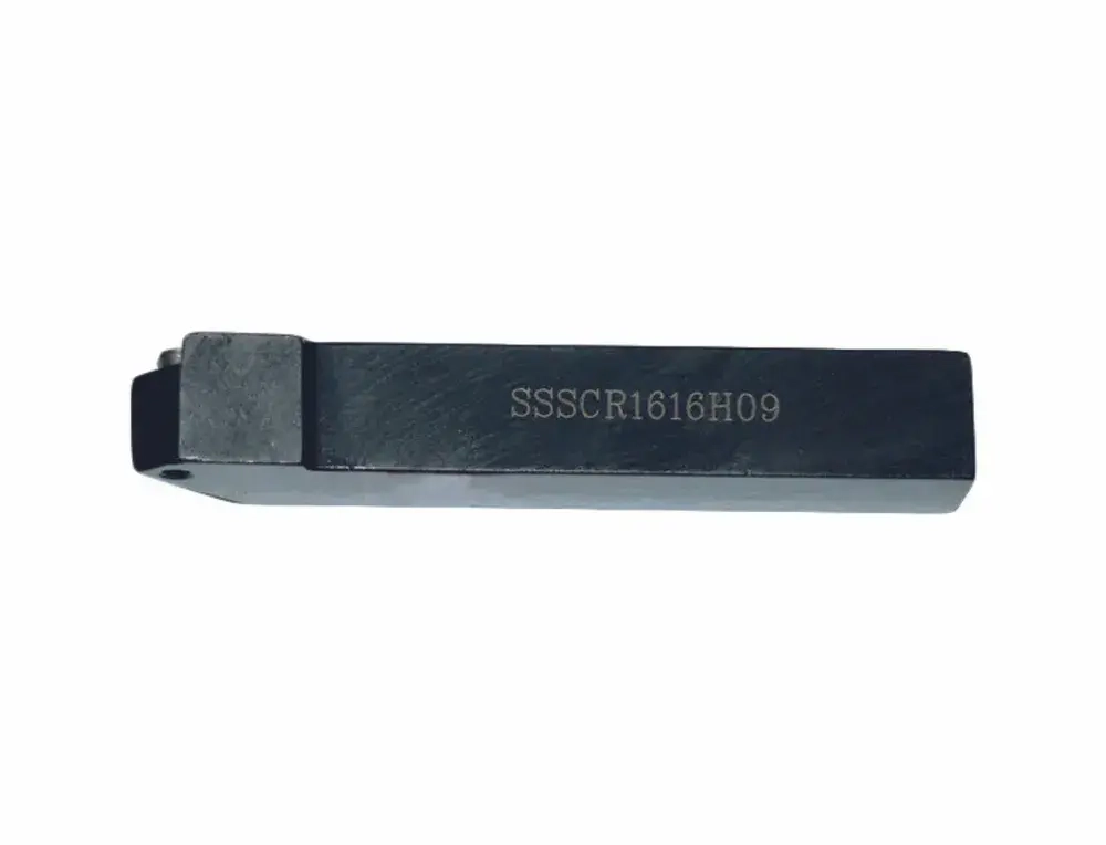Державка SSSCR1616H09 Deskar