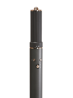 Фен стайлер для волос 5 в 1