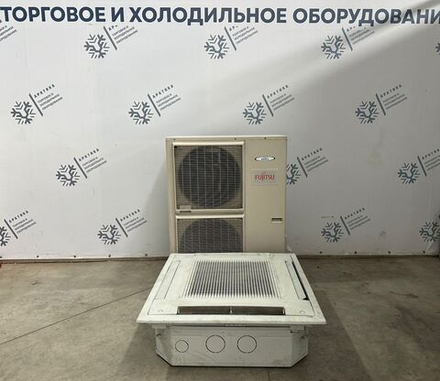 Сплит система Fujitsu AOY150