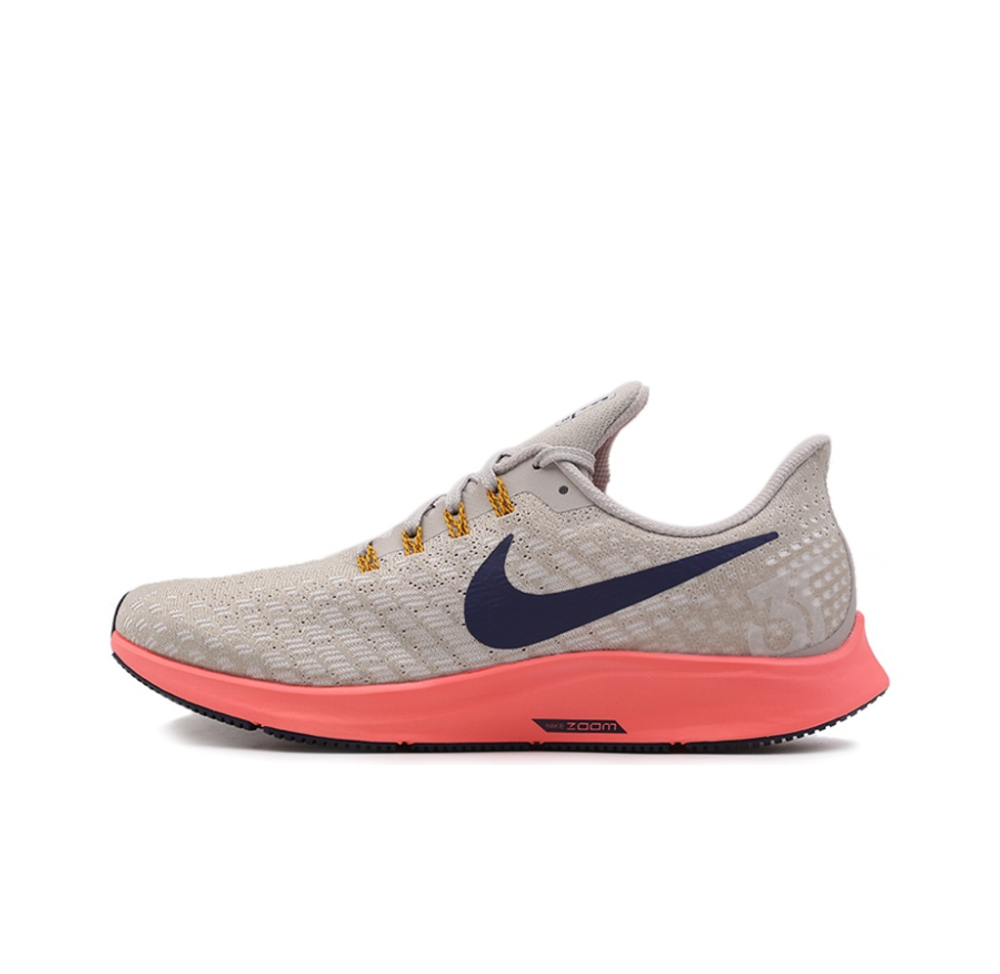 Air zoom pegasus 35 moon particle new arrivals