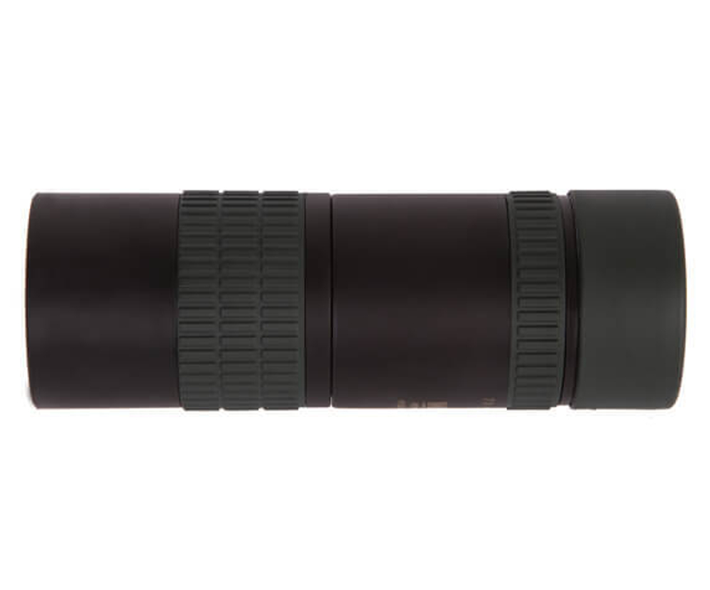 Монокуляр Konus Konusmall-2 7–17x30 - фото 4