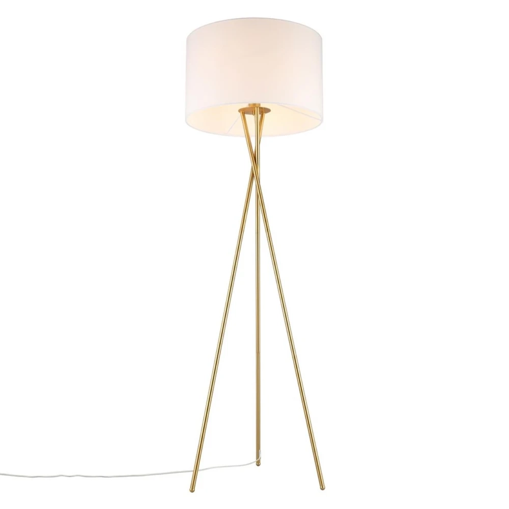 Торшер Aployt ANASTASI APL.637.05.01