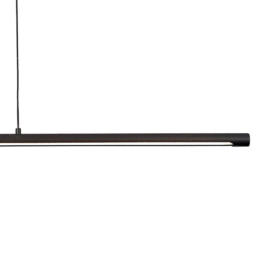 6826 Подвесной светильник TORCH