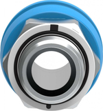 Быстроразъемная розетка Festo KD4-3/8-A