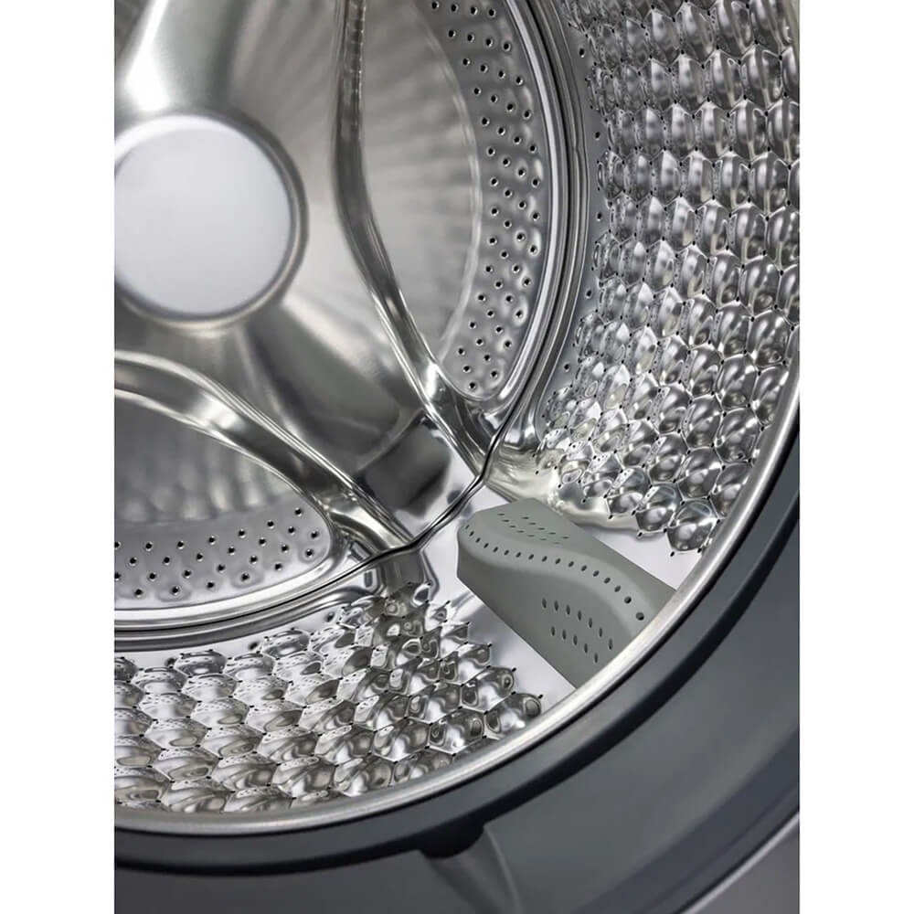 Стиральная машина полноразмерная Vard VWF514B